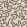 Rainforest Squiggle Mural by Cole & Son Charcoal & Soot on Cream