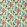 Rainforest Fabric by Studio G Autumn
