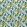 Rainforest Velvet Fabric by Studio G Glade