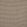 Rainier Fabric by Prestigious Textiles Cactus