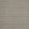 Rainier Fabric by Prestigious Textiles Melba