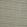 Rainier Fabric by Prestigious Textiles Sapphire