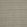 Rainier Fabric by Prestigious Textiles Umber