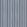 Rainstorm Fabric by GP & J Baker Blue