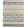 Raita Rug by Scion Taupe