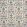 Raj Fabric by Prestigious Textiles Flamingo
