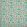 Raj Fabric by Prestigious Textiles Jade