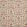 Raj Fabric by Prestigious Textiles Jewel