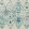 Rajola Wallpaper by Tres Tintas Light blue