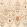 Rajola Wallpaper by Tres Tintas Orange