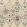 Rajola Wallpaper by Tres Tintas Pink