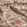 Rajouri Fabric by Warwick Clay