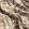Rajouri Fabric by Warwick Parchment