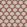 Rajput Fabric by JORO Brick/Plum