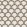 Rajput Fabric by JORO Walnut/Black