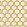 Rajput Fabric by JORO Yellow/Brick
