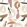 Raku Fabric by Camengo Blush