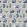 Raku Wallpaper by Osborne & Little 1