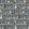 Raku Wallpaper by Osborne & Little 3