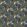 Raku Patchwork Mural by Designers Guild Chocolate