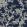Marlowe Floral Wallpaper by Ralph Lauren Prussian Blue