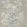 Francoise Bouquet Wallpaper by Ralph Lauren Slate