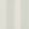 Mapleton Stripe Wallpaper by Ralph Lauren Bluestone