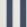 Mapleton Stripe Wallpaper by Ralph Lauren Midnight