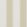 Mapleton Stripe Wallpaper by Ralph Lauren Stone