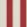 Mapleton Stripe Wallpaper by Ralph Lauren Vermilion