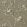 Ashfield Floral Wallpaper by Ralph Lauren Gun Metal