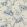 Ashfield Floral Wallpaper by Ralph Lauren Sapphire