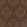 Castle Head Paisley Wallpaper by Ralph Lauren Chestnut