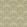 Crayford Paisley Wallpaper by Ralph Lauren Stone