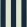 Spalding Stripe Wallpaper by Ralph Lauren Navy