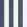 Spalding Stripe Wallpaper by Ralph Lauren Navy/White