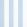 Spalding Stripe Wallpaper by Ralph Lauren Blue/White