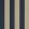 Spalding Stripe Wallpaper by Ralph Lauren Navy/Sand