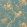 Ashfield Floral Wallpaper by Ralph Lauren Tourmaline