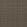Egarton Plaid Wallpaper by Ralph Lauren Gunmetal, Black