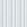 Gable Stripe Wallpaper by Ralph Lauren French Blue