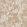 Marlowe Floral Wallpaper by Ralph Lauren Sterling