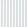 Palatine Stripe Wallpaper by Ralph Lauren Porcelain Blue