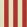Spalding Stripe Wallpaper by Ralph Lauren Red, Sand