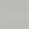 Langford Chalk Stripe Wallpaper by Ralph Lauren Light Grey