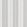 Monteagle Stripe Wallpaper by Ralph Lauren Light Grey