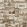 New York Postcard Wallpaper by Ralph Lauren Sepia