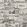 New York Postcard Wallpaper by Ralph Lauren Stone