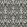 Speakeasy Damask Wallpaper by Ralph Lauren Black