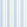Aiden Stripe Wallpaper by Ralph Lauren Blue/Navy/White